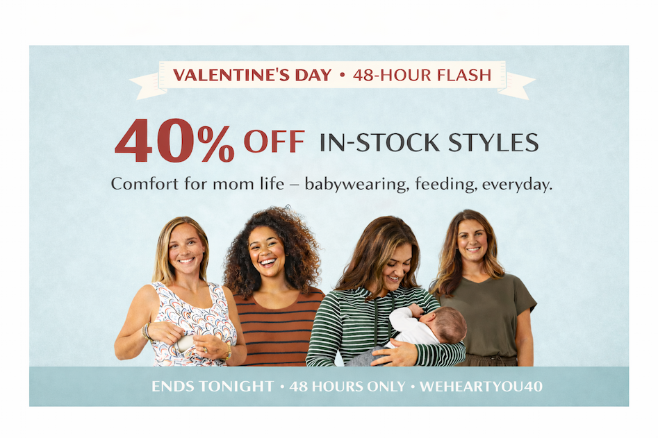 https://latchedmama.com/collections/early-access-mama-must-haves