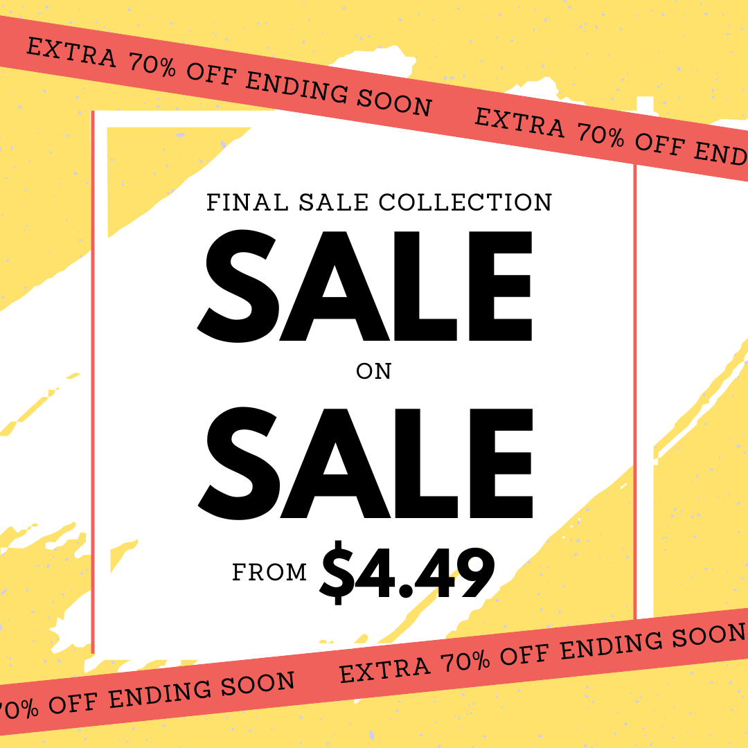 https://latchedmama.com/discount/FINAL70?redirect=%2Fcollections%2Flast-chance