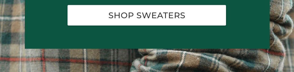 Shop Sweaters
