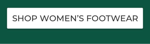 Shop Women's Footwear