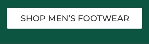 Shop Men's Footwear