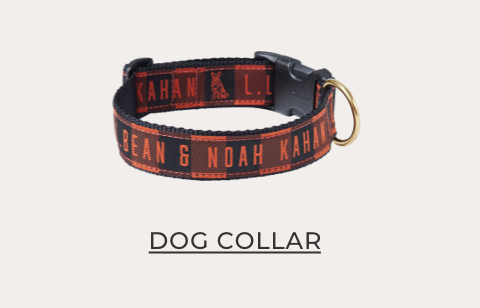 Dog Collar