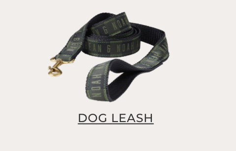 Dog Leash