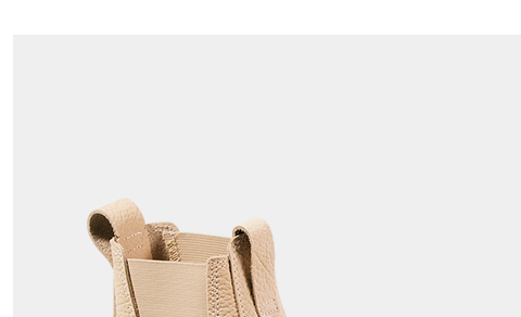 L.L.Bean Chelsea Boots