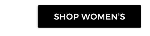 Shop Women's