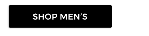 Shop Men's