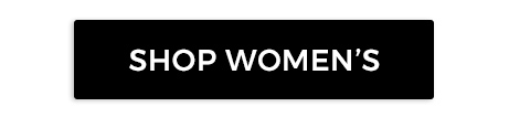 Shop Women's