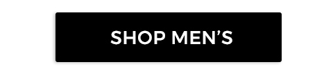 Shop Men's