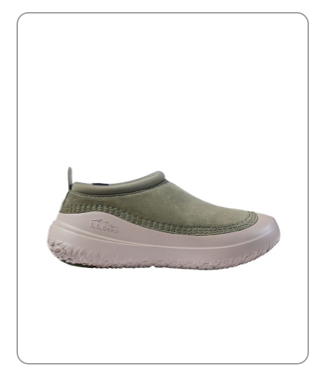 Wicked Good Max Slippers
