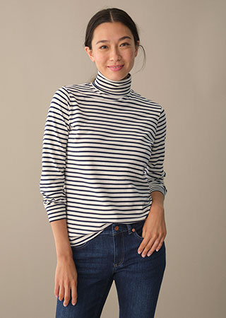 L.L.Bean Tees
