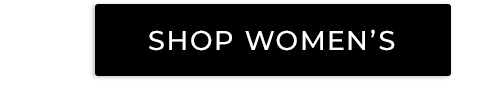 Shop Women's