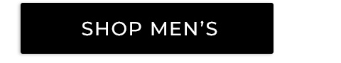 Shop Men's