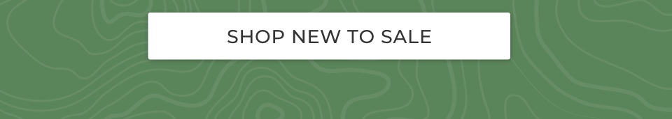 Shop New to Sale