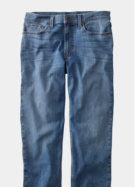 BeanFlex® Jeans