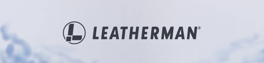Shop multi-tools and knives at Leatherman.com