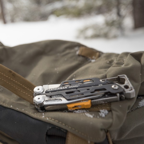 Shop Signal at Leatherman.com