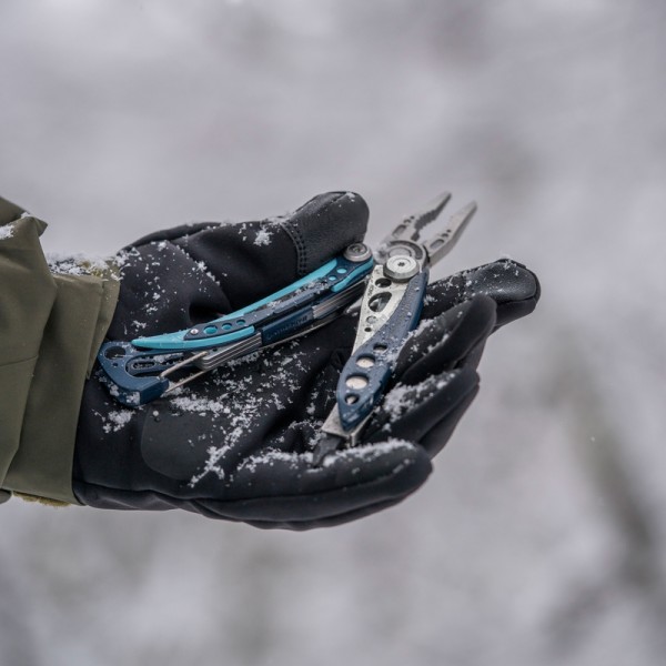 Shop Skeletool CX at Leatherman.com