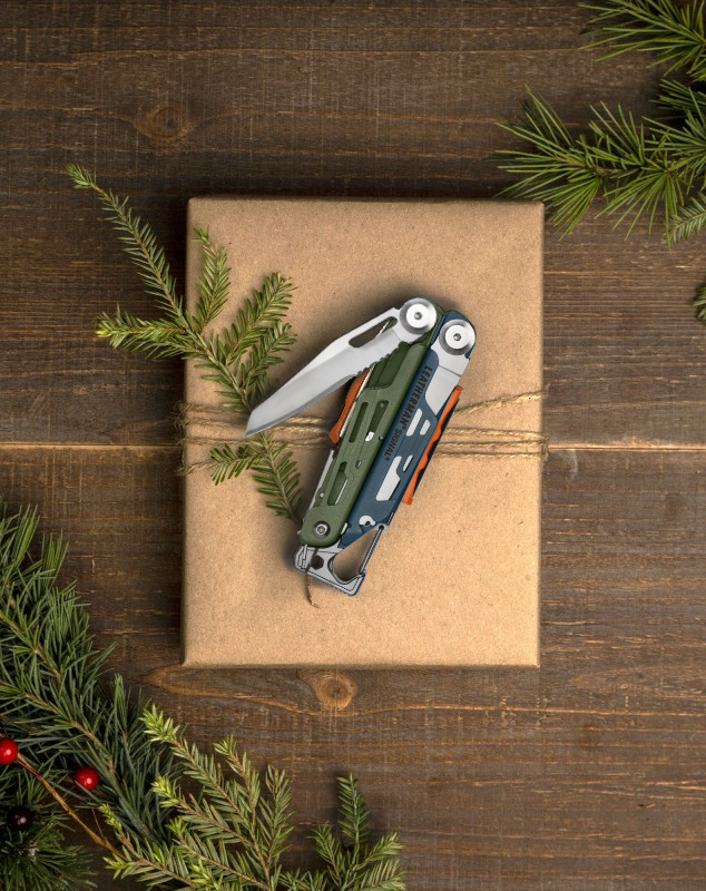 Fan-favorites, gift-worthy