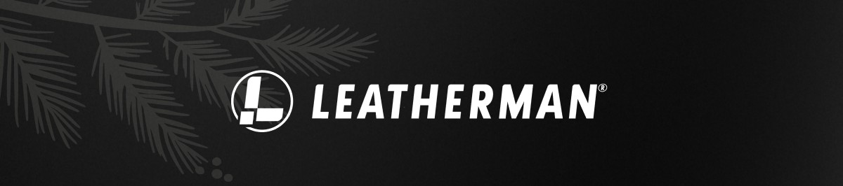 Shop multi-tools and knives at Leatherman.com