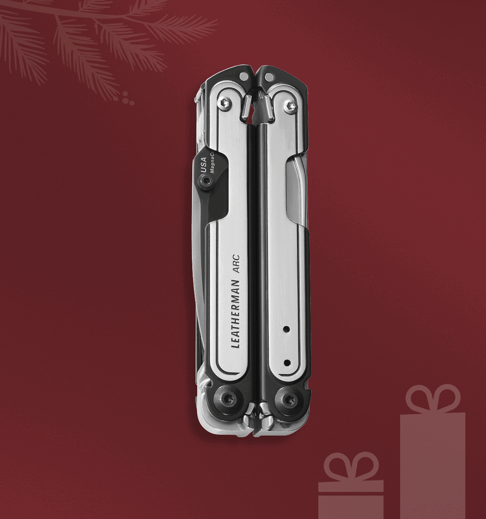 Fan-favorites, gift-worthy