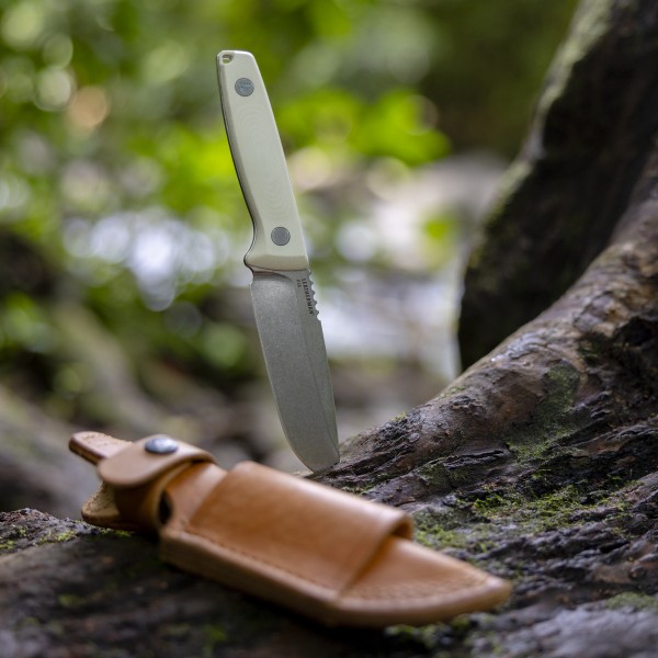 Shop TRAC at Leatherman.com