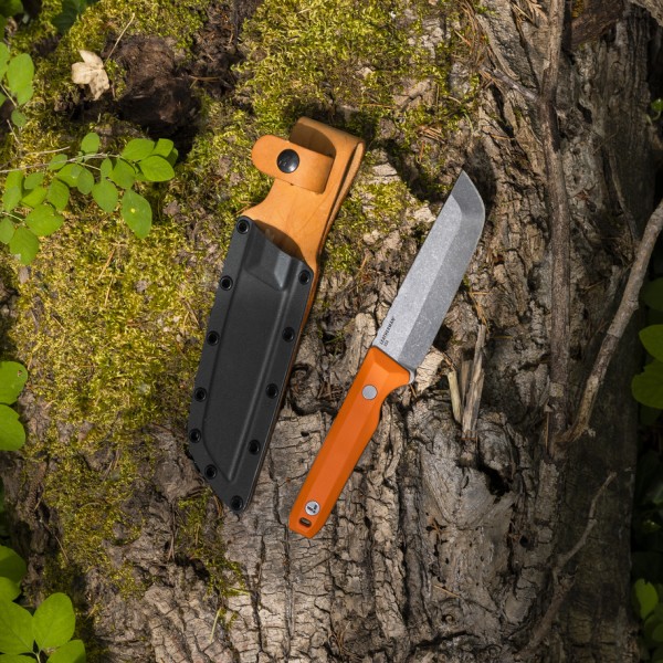 Shop PIONEER at Leatherman.com