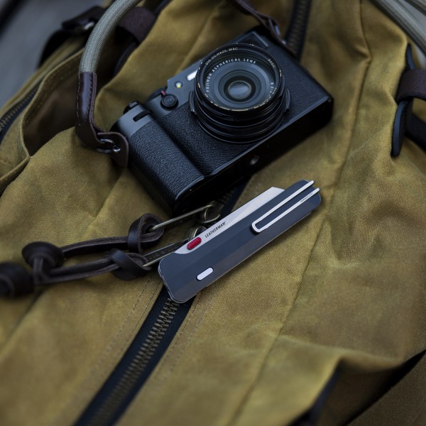 Shop GLIDER at Leatherman.com