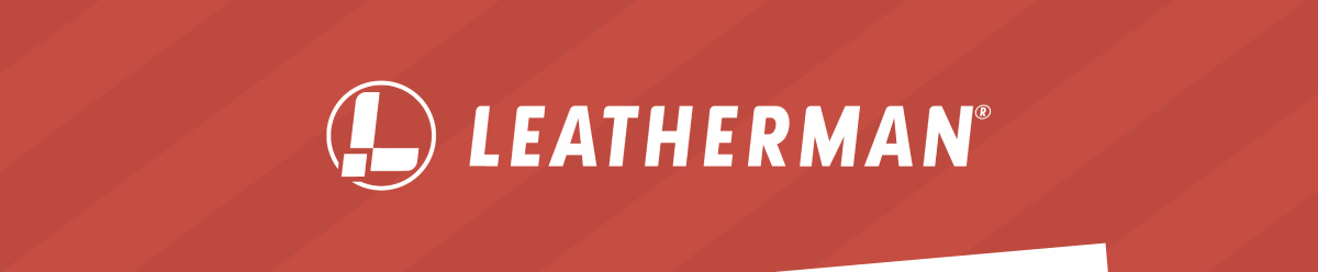Shop multi-tools and knives at Leatherman.com