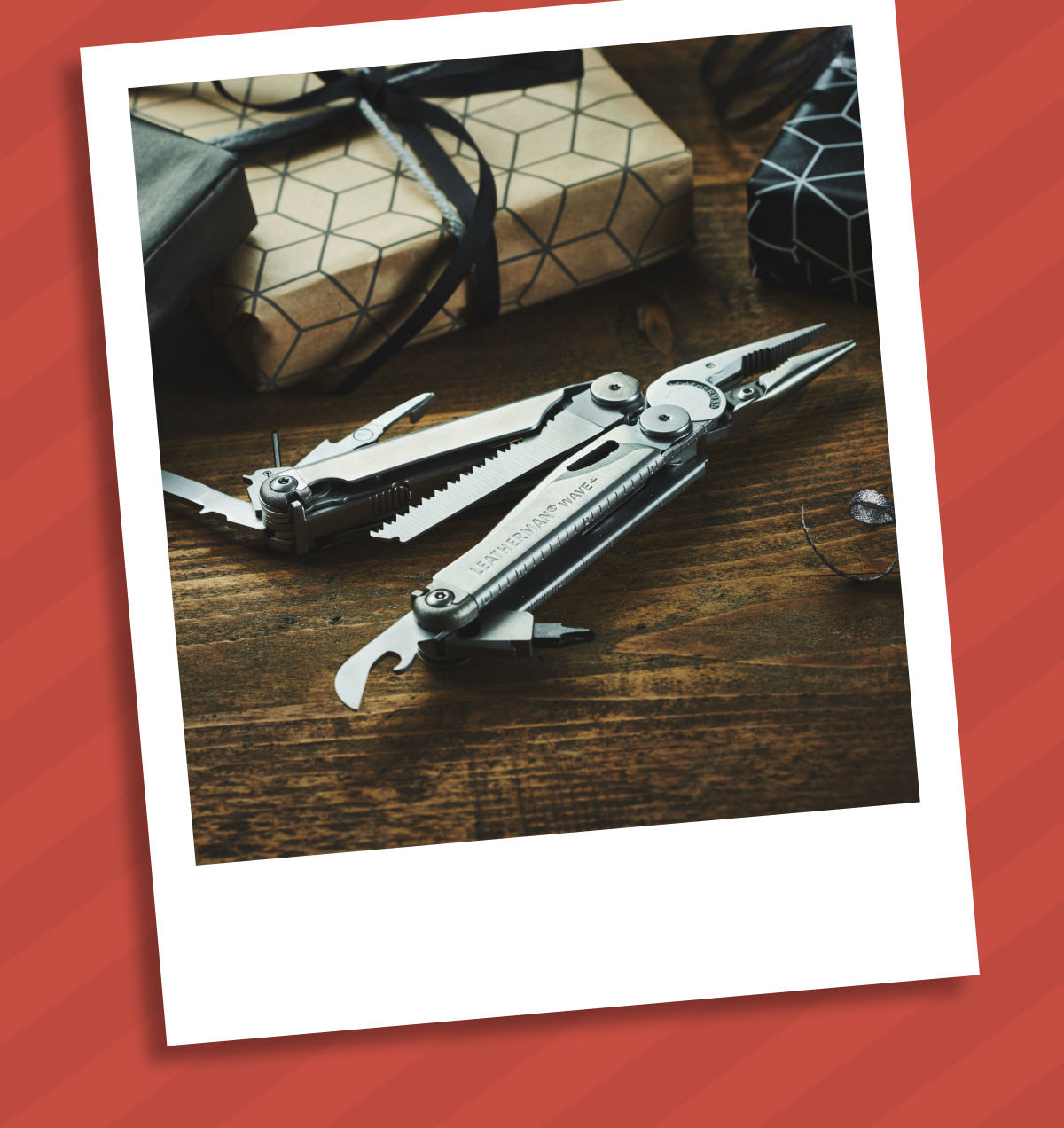 Find last-minute gifts fast