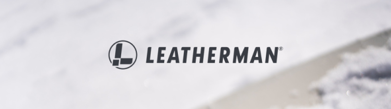 Shop multi-tools and knives at Leatherman.com