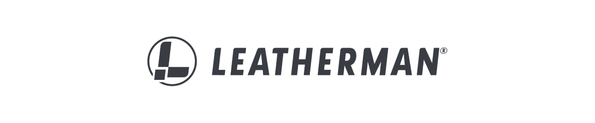 Shop multi-tools and knives at Leatherman.com