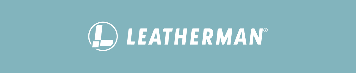 Shop multi-tools and knives at Leatherman.com