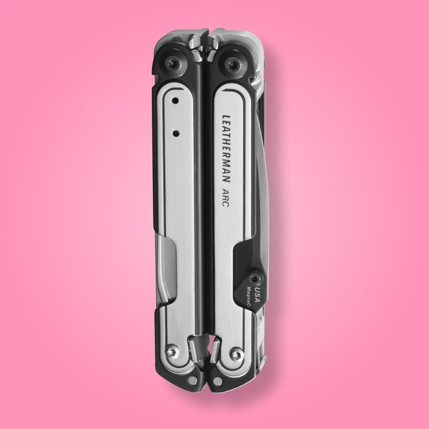 Shop ARC at Leatherman.com