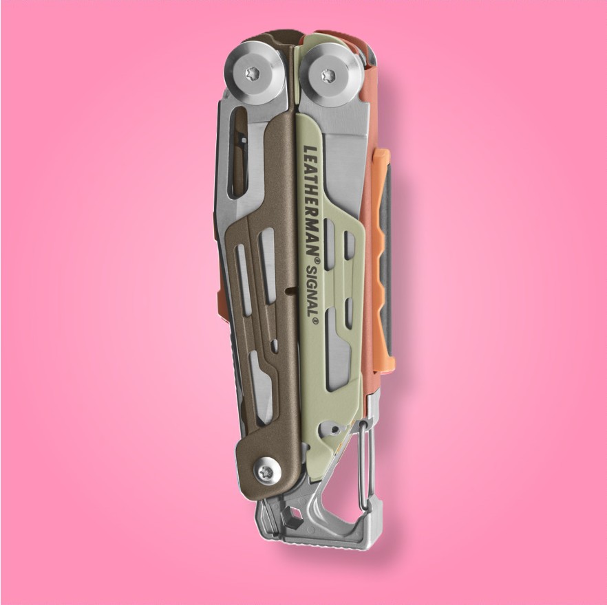 Shop Signal at Leatherman.com