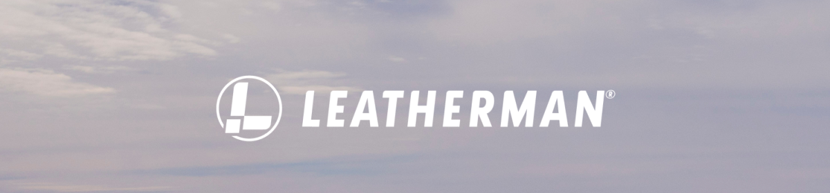 Shop multi-tools and knives at Leatherman.com