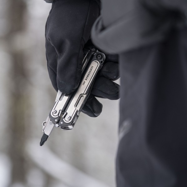 Shop ARC at Leatherman.com