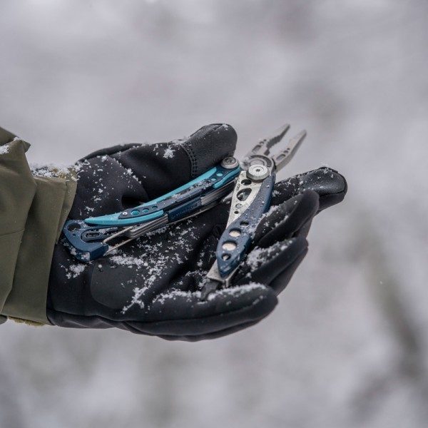 Shop Skeletool CX at Leatherman.com