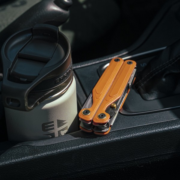 Shop Wave Alpha at Leatherman.com