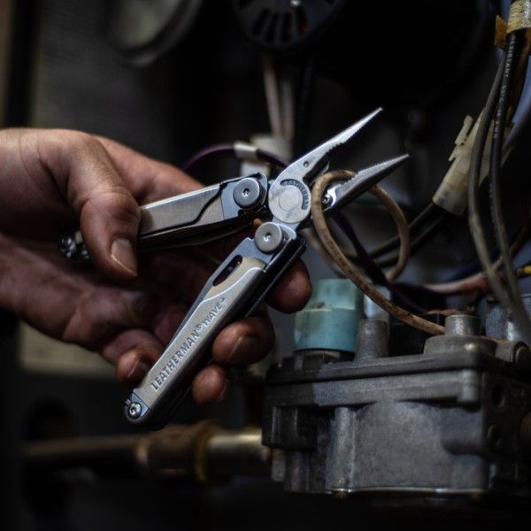 Shop Wave Plus at Leatherman.com