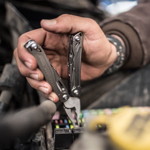 Shop Wingman at Leatherman.com