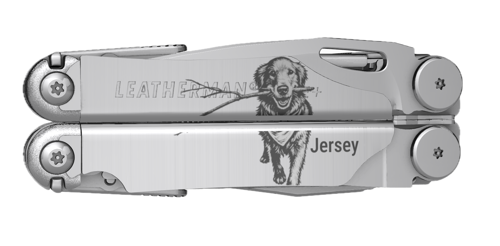 Shop Wave at Leatherman.com