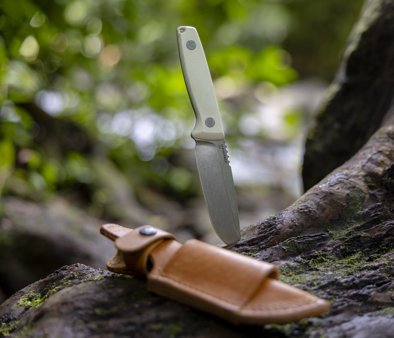 Shop Trac at Leatherman.com