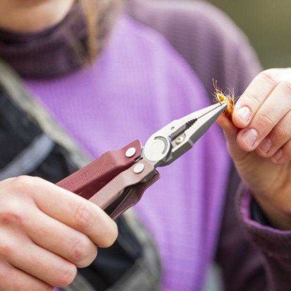 Shop Rebar at Leatherman.com