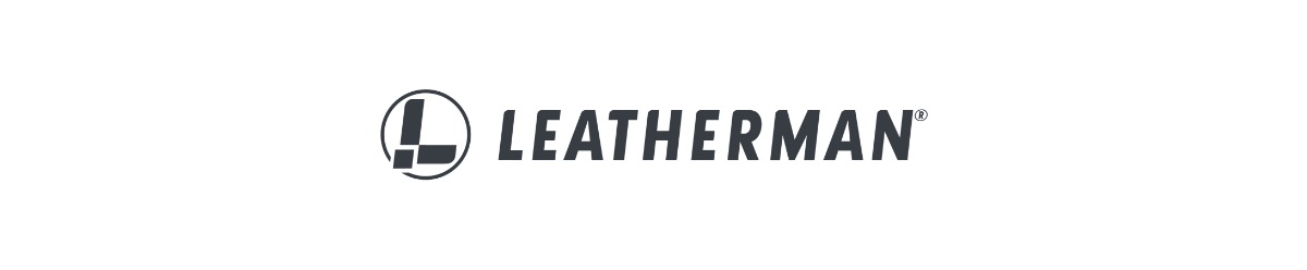 Shop multi-tools and knives at Leatherman.com