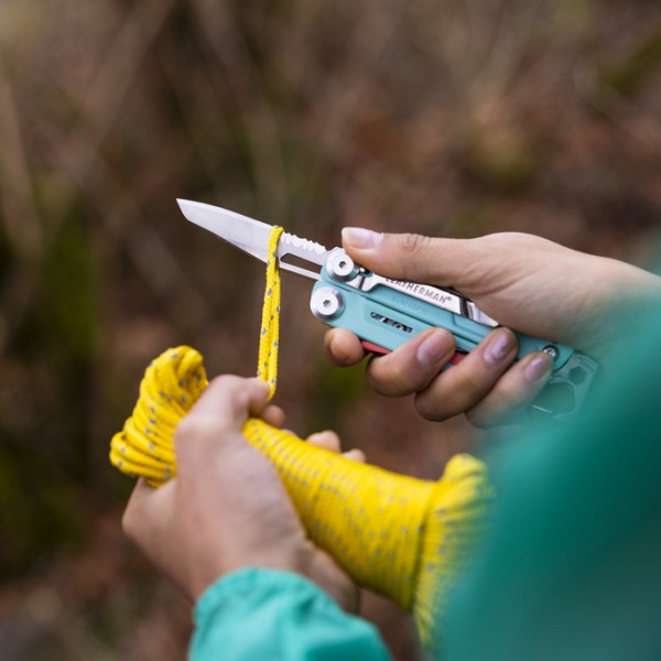 Shop Signal at Leatherman.com