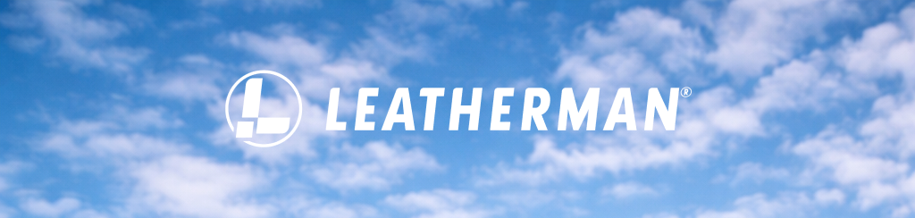 Shop multi-tools and knives at Leatherman.com