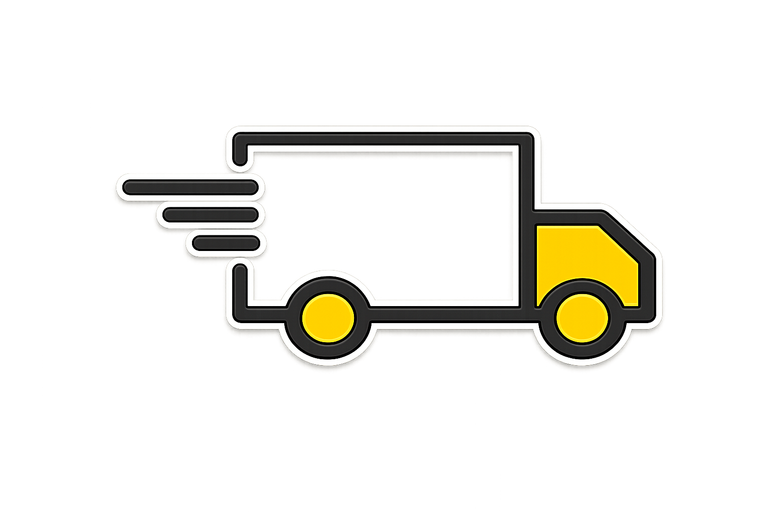 FREE SHIPPING