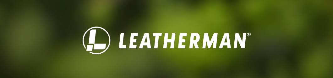 Shop multi-tools and knives at Leatherman.com