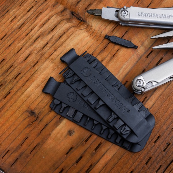 Shop BIT KIT SET at Amazon.com
