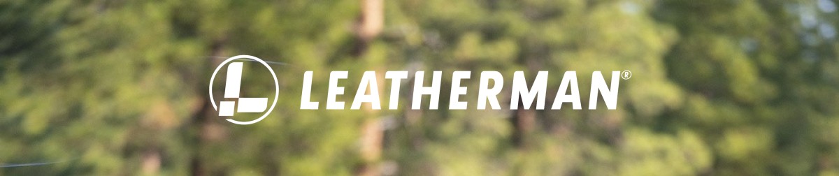 Shop multi-tools and knives at Leatherman.com